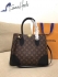 Louis vuitton  Bah 25798